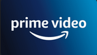 Prime Video
